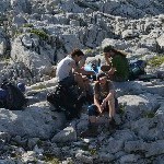 DSC_0291.jpg