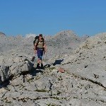 DSC_0307.jpg