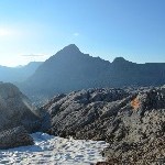 DSC_0315.jpg