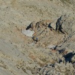 DSC_0318.jpg