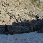 DSC_0323.jpg