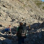 DSC_0324.jpg