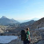 DSC_0328.jpg