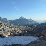 DSC_0329.jpg