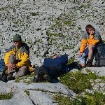 DSC_0363.jpg