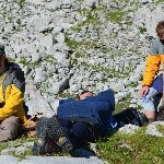 DSC_0364.jpg