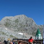 DSC_0370.jpg