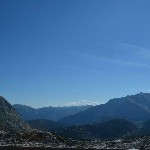 DSC_0371.jpg