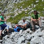 DSC_0379.jpg