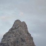 DSC_0410.jpg