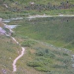 DSC_0411.jpg