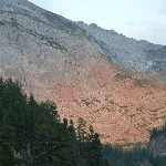 DSC_0413.jpg