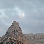 DSC_0416.jpg