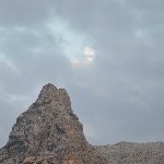 DSC_0417.jpg