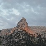 DSC_0419.jpg