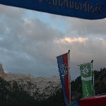 DSC_0426.jpg