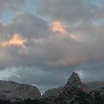 DSC_0427.jpg