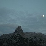 DSC_0429.jpg
