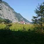 DSC_0503.jpg